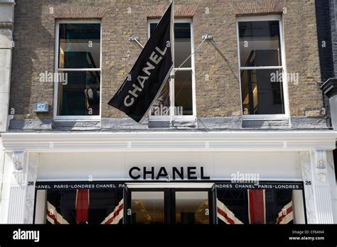 chanel shop front|chanel customer service number.